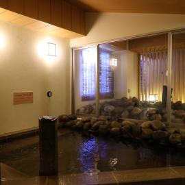 Dormy Inn Tsu, ξενοδοχείο σε Tsu