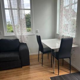 Privat och lyxig, hotel a Landvetter
