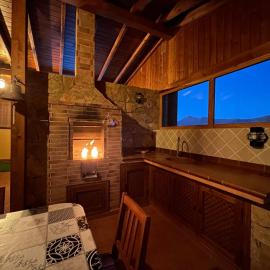 Casa Tortuga, hotell sihtkohas Tarajalejo