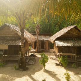 manyaifun guest house, hotel in Minyaifuin