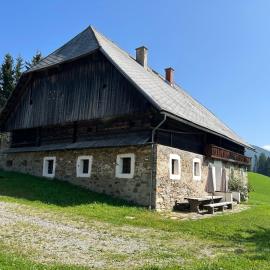 Sauschneiderhof