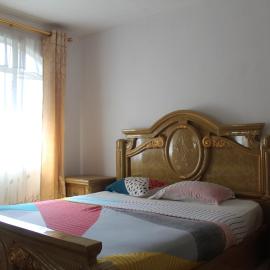 Souillac-Guest House, hotel in Souillac