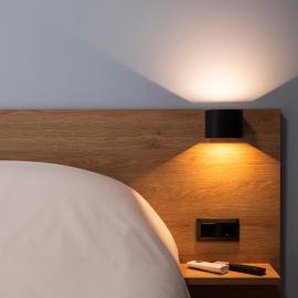 City Lodge, hotel in Thessaloniki