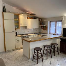 Casa Olimpia, hotell sihtkohas Masera