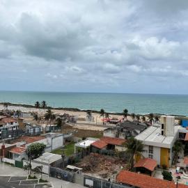 Residencial Ayambra - 719