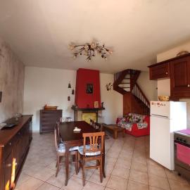 Casa Frida