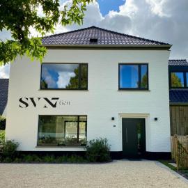 5 Star Ruime en Zonnige Vakantiewoning SVN7tien