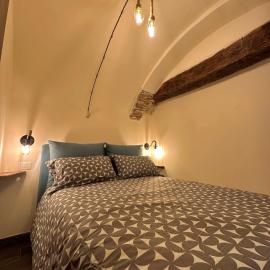 A casa di Dalty, hotel in Rivisondoli