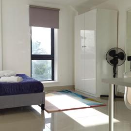 MPL Ensuites with kitchenettes Suites - Leeds City - Netflix & WIFI- First Direct & 02 Arena- LGI Hospital & Uni 5 Mins
