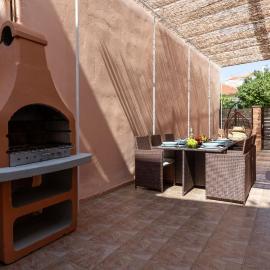 Casa Centrale ad Argostoli!, Hotel in Argostoli