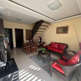 Tagaytay Hampton Villa