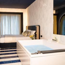 Hotel Orizzonte