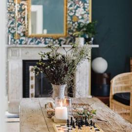 Norwood Arthouse 7 Bedroom 7 Bathroom، فندق في بلاكيث