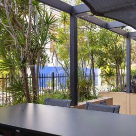 3BR Oasis Townhouse in Northbridge