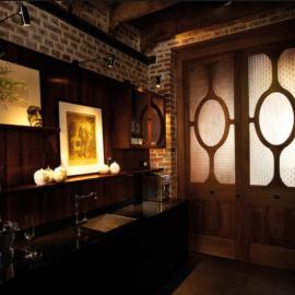 45Lekiu Melaka Guesthouse