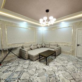 Apartment TASHKENT