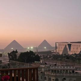 Royal Gem View