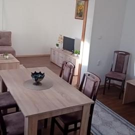 ReLaX: Kula şehrinde bir otel