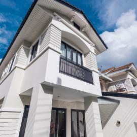 5BR Modern Luxury Pool Villa Patong TPSV140