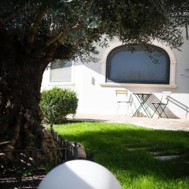 Casa Catone (affitta camere)