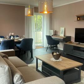 Apartment im Elbtal Meißen-Dresden, hotell sihtkohas Meißen