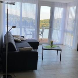 Appartement 17