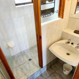 Calamari 2 - Sleeps 6