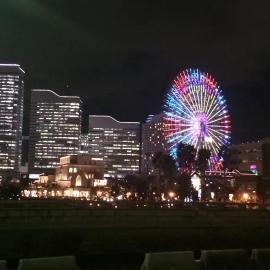 サンムーン鶴間, hotel en Yamato