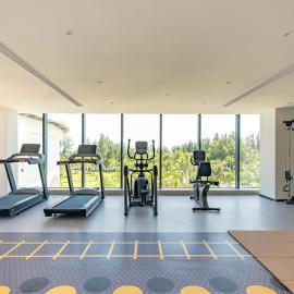 Holiday Inn Hainan Xiangshui Bay by IHG, hotel en Lingshui