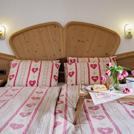 Agritur Coryletum, hotel em Coredo