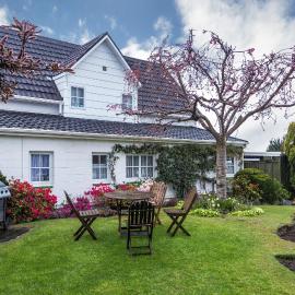 Phoenix Thermal Resort - Taupo, hotel u gradu Taupo