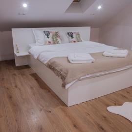 Apartament Neva 2