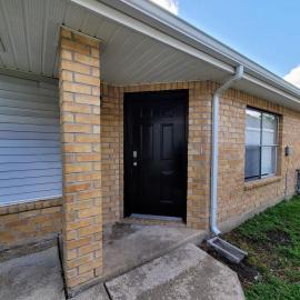 Afforable Shared Housing