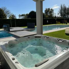 Hotel do Parque, hotel sa Viana do Castelo