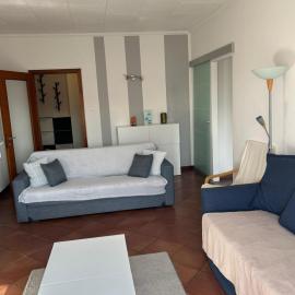 Appartamento Aris, hotel in Monfalcone