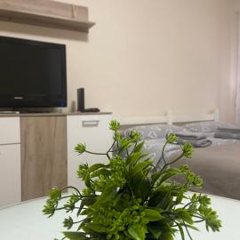Apartman Lea