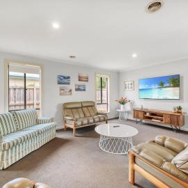Barwon Heads Beach Break, hotel in Barwon Heads