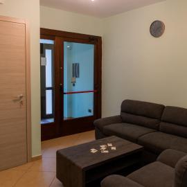 B&B La Piazzetta – hotel w mieście Boiano