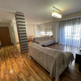 Piso céntrico en Elche, hotel v mestu Elche