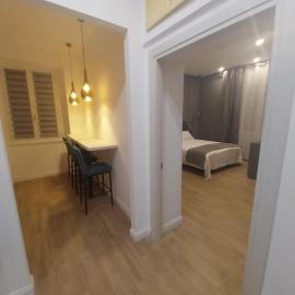 Casa Gilda, хотел в Рим