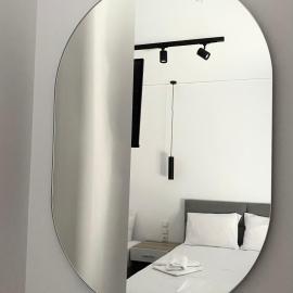 Costa Varda Apartments, hotel v destinaci Mourteri