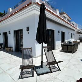 Comino Penthouse
