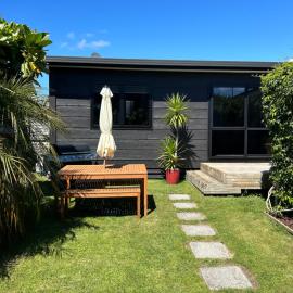 Evolve Bach, Hotel in Whitianga