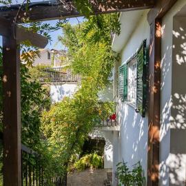 Casa Dona Aninhas - Douro