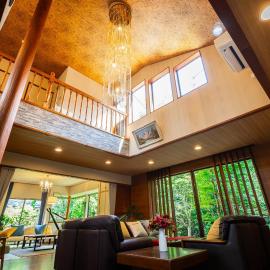 Gracia Shuzenji - Vacation STAY 28497v, hotelli kohteessa Izu