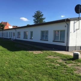 Ferienwohnungen nähe Bützower See