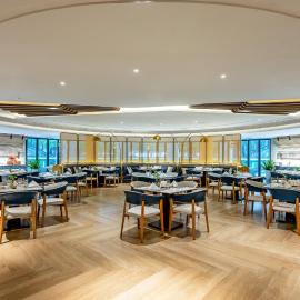 Holiday Inn Hainan Xiangshui Bay by IHG, hotel a Lingshui