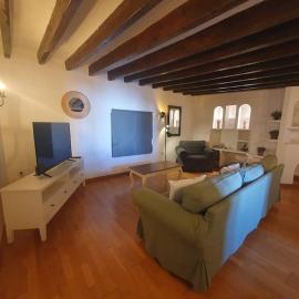 Loft 3