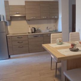 Apartment Dragica 2