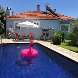 Villa Misli - Heart of Dalyan
